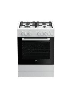 cucina-beko-fss62110dw-a-gas-4-fuochi-bianca-fss62110dw-1.jpg