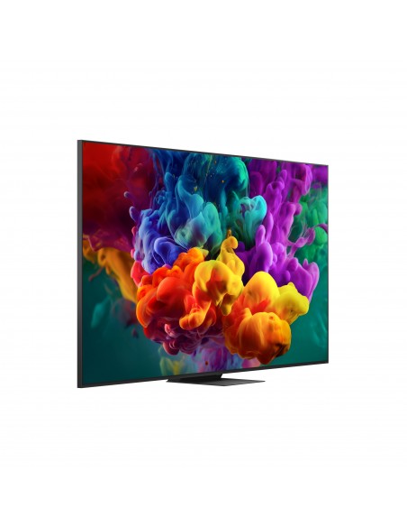 100-qned-miniled-87b-4k-uhd-webos26-27.jpg