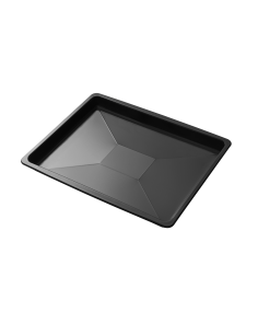 cucina-beko-fss62110dw-a-gas-4-fuochi-bianca-fss62110dw-1.jpg 2