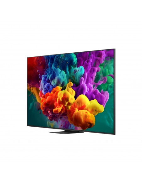 100-qned-miniled-87b-4k-uhd-webos26-28.jpg