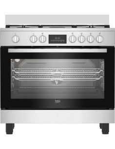 cucina-90x60-5f-multi9-a-inox-1.jpg