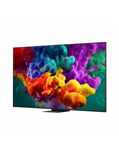 100-qned-miniled-87b-4k-uhd-webos26-29.jpg