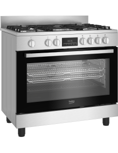 cucina-90x60-5f-multi9-a-inox-1.jpg 2