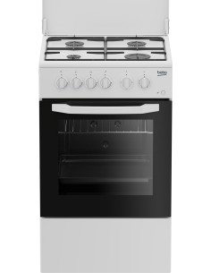 beko-cuccss42014fw-bianca-50x50-elettr-forno-e-grill-elettricisicurezzaaccensionecoperchio-1.jpg