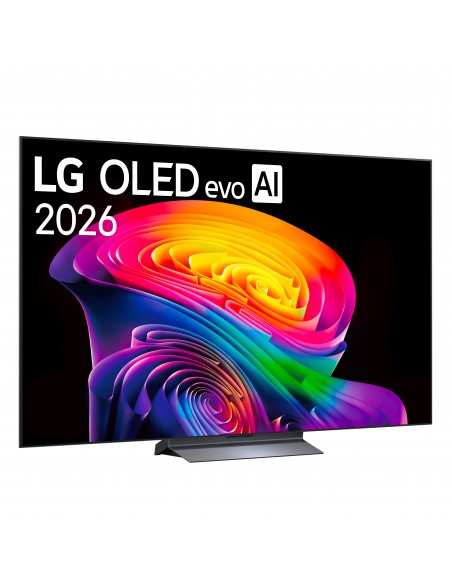 65-oled-c6-4k-uhd-webos26-base-cen-10.jpg