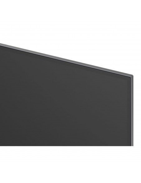 65-oled-c6-4k-uhd-webos26-base-cen-11.jpg