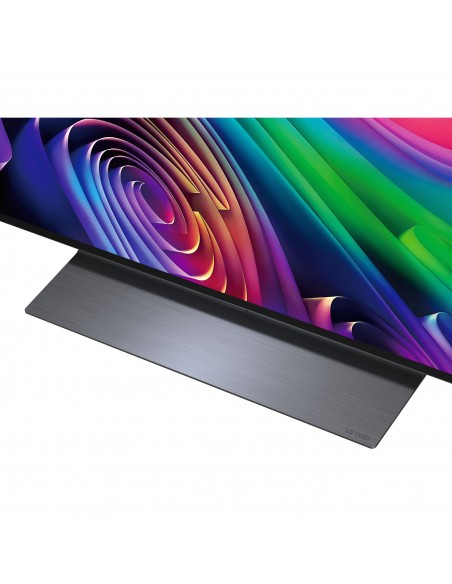 65-oled-c6-4k-uhd-webos26-base-cen-12.jpg