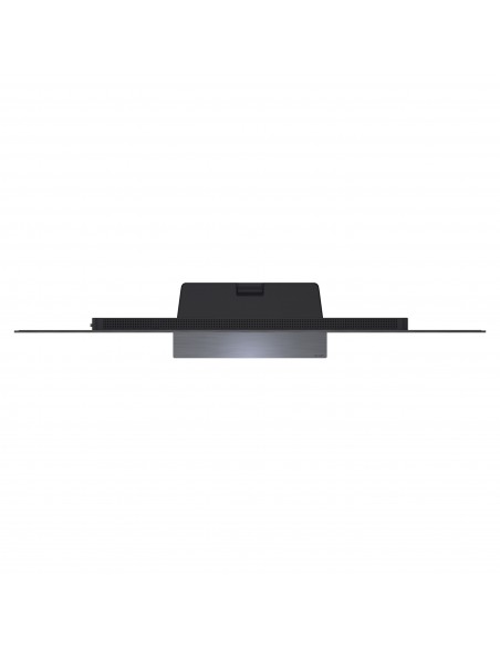65-oled-c6-4k-uhd-webos26-base-cen-13.jpg