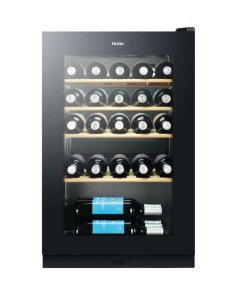 haier-frigo-cantina-ws30ga-ws30-ga-1.jpg
