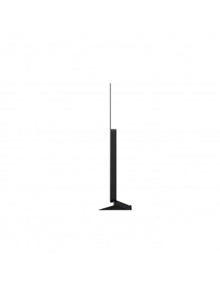 65-oled-c6-4k-uhd-webos26-base-cen-14.jpg