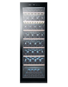 ws171ga-frigo-cantina-171bt-a-1.jpg