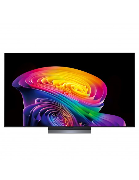 65-oled-c6-4k-uhd-webos26-base-cen-16.jpg