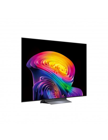 65-oled-c6-4k-uhd-webos26-base-cen-18.jpg