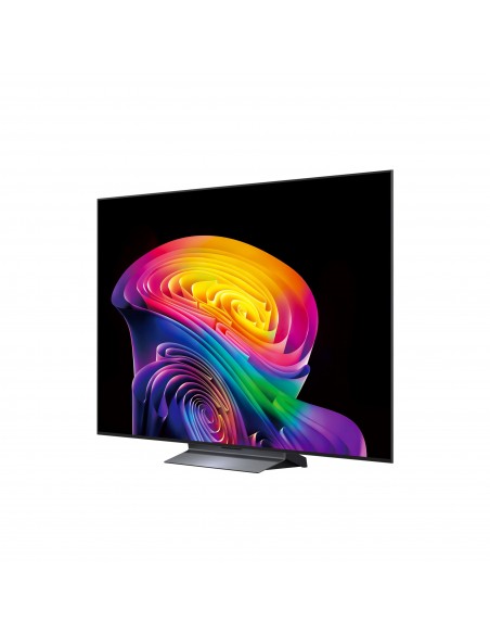 65-oled-c6-4k-uhd-webos26-base-cen-19.jpg