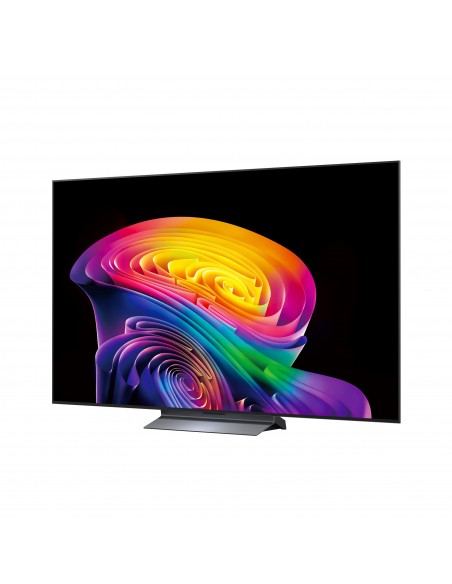 65-oled-c6-4k-uhd-webos26-base-cen-20.jpg