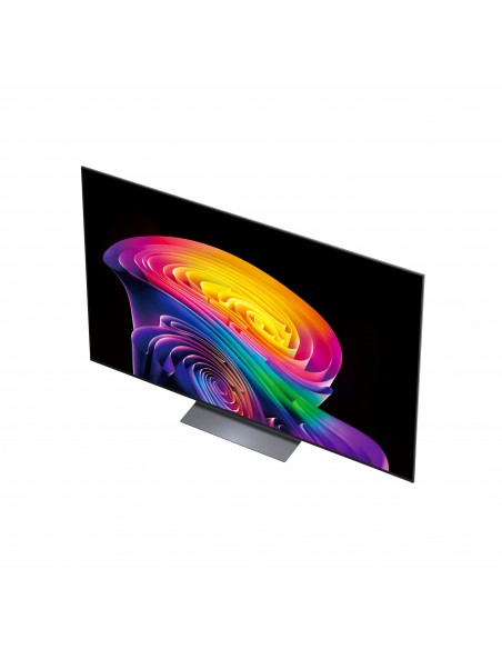 65-oled-c6-4k-uhd-webos26-base-cen-21.jpg