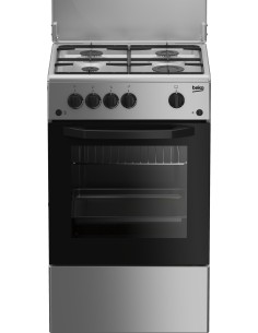 cucina-50x50-csg42011fs-forno-a-gas-1.jpg