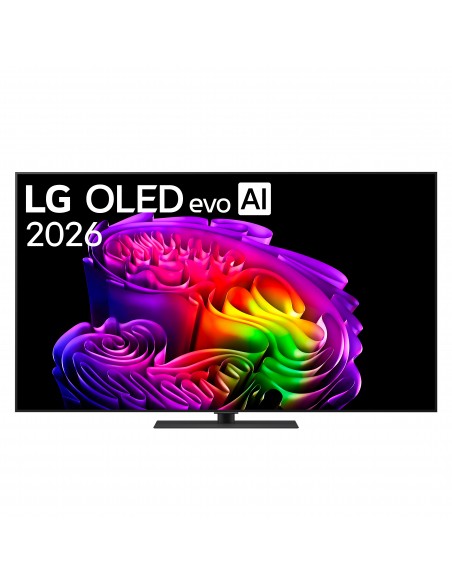 65-oled-evo-ai-g6s-4k-uhd-webos26-1.jpg