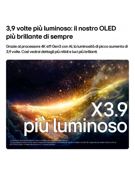 65-oled-evo-ai-g6s-4k-uhd-webos26-5.jpg