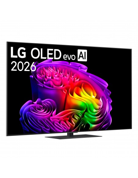 65-oled-evo-ai-g6s-4k-uhd-webos26-14.jpg