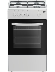 cucina-50x50-csg42001fw-gas-1.jpg