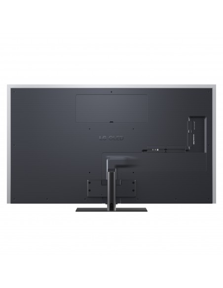 65-oled-evo-ai-g6s-4k-uhd-webos26-15.jpg
