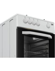 cucina-50x50-csg42001fw-gas-1.jpg 2
