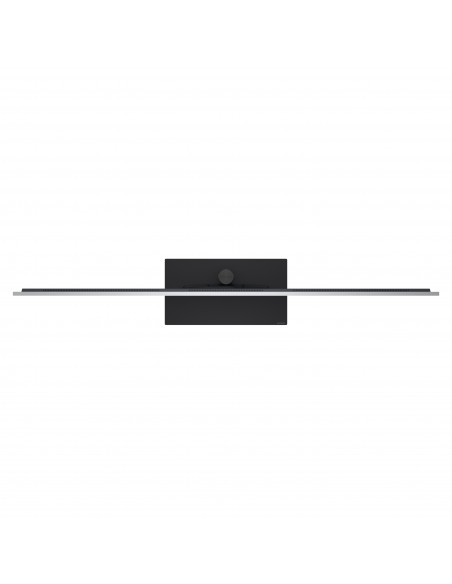65-oled-evo-ai-g6s-4k-uhd-webos26-17.jpg