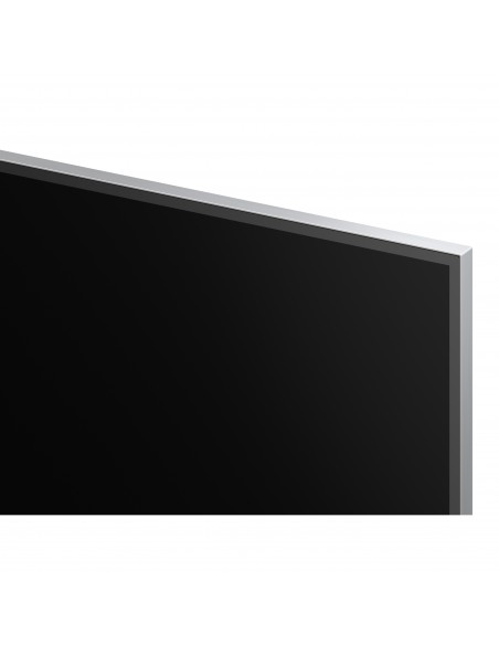 65-oled-evo-ai-g6s-4k-uhd-webos26-18.jpg