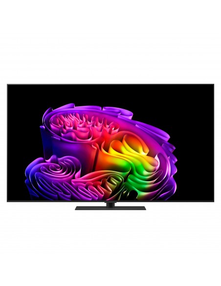 65-oled-evo-ai-g6s-4k-uhd-webos26-19.jpg