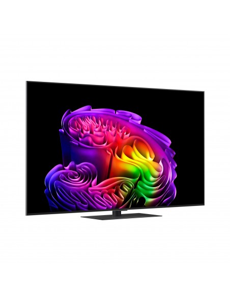 65-oled-evo-ai-g6s-4k-uhd-webos26-20.jpg