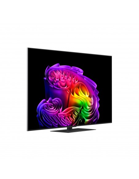 65-oled-evo-ai-g6s-4k-uhd-webos26-21.jpg