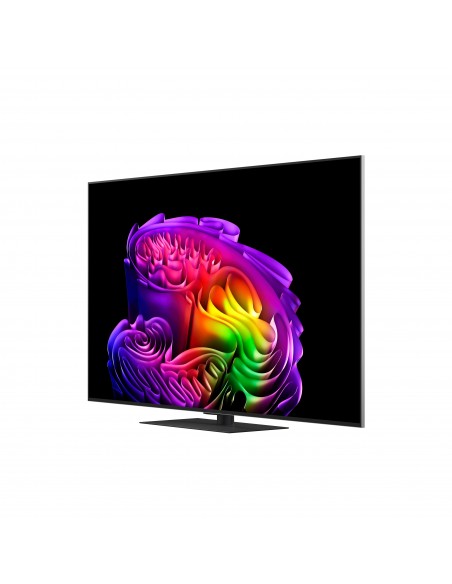 65-oled-evo-ai-g6s-4k-uhd-webos26-22.jpg