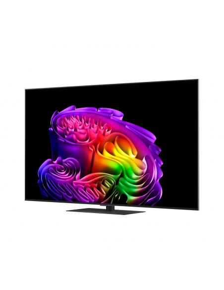 65-oled-evo-ai-g6s-4k-uhd-webos26-23.jpg
