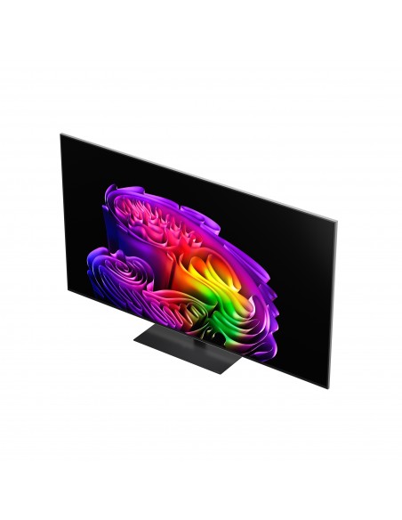65-oled-evo-ai-g6s-4k-uhd-webos26-24.jpg
