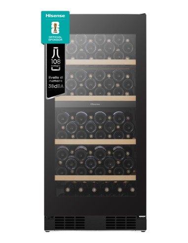 frigo-cantina-108bt-h127-led-dual-zone-black-1.jpg