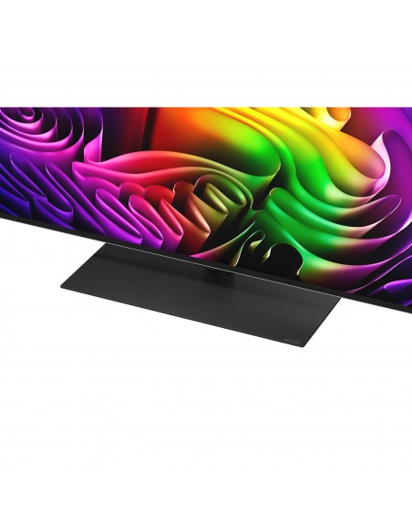 65-oled-evo-ai-g6s-4k-uhd-webos26-25.jpg