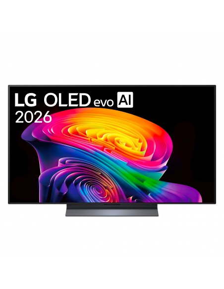 48-oled-c6-4k-uhd-webos26-base-cent-1.jpg