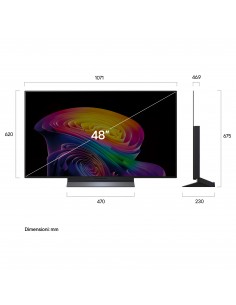 48-oled-c6-4k-uhd-webos26-base-cent-1.jpg 2