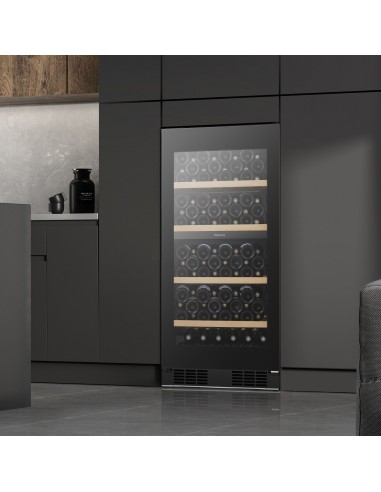 frigo-cantina-108bt-h127-led-dual-zone-black-4.jpg