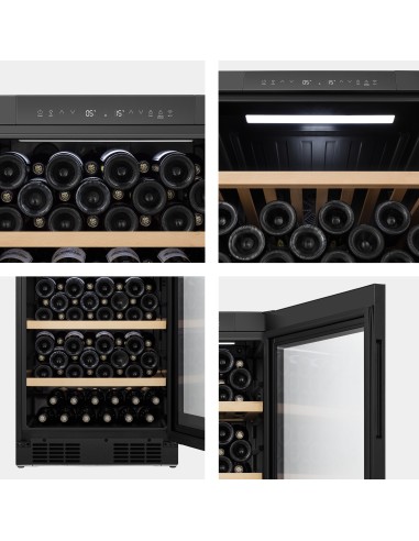 frigo-cantina-108bt-h127-led-dual-zone-black-5.jpg
