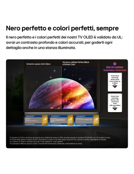 48-oled-c6-4k-uhd-webos26-base-cent-4.jpg