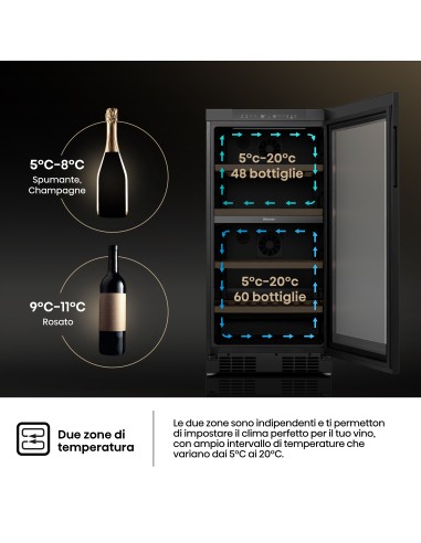 frigo-cantina-108bt-h127-led-dual-zone-black-7.jpg