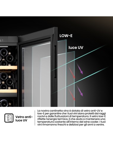 frigo-cantina-108bt-h127-led-dual-zone-black-8.jpg
