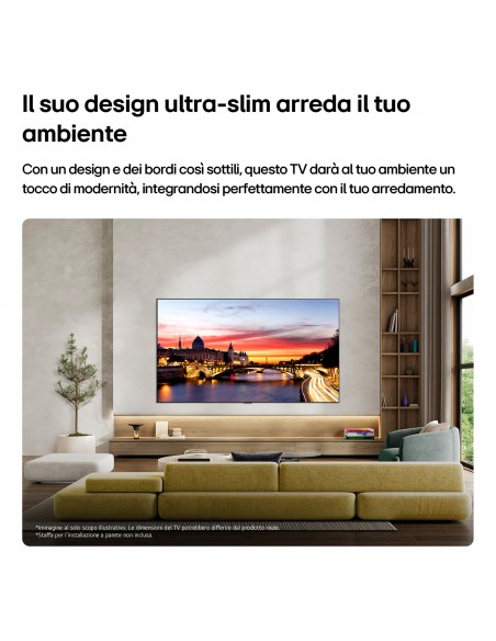 48-oled-c6-4k-uhd-webos26-base-cent-9.jpg