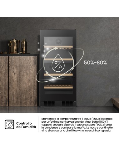 frigo-cantina-108bt-h127-led-dual-zone-black-11.jpg