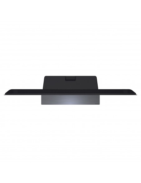 48-oled-c6-4k-uhd-webos26-base-cent-12.jpg