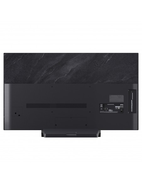 48-oled-c6-4k-uhd-webos26-base-cent-15.jpg