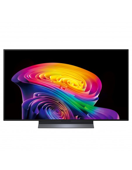 48-oled-c6-4k-uhd-webos26-base-cent-16.jpg