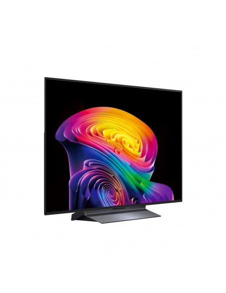 48-oled-c6-4k-uhd-webos26-base-cent-18.jpg